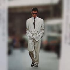 柴田恭兵舘ひろし貴重あぶ刑事BOOK切り抜き 柴田恭兵舘ひろし貴重あぶ刑事BOOK切り抜き - メルカリ