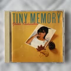 柏原芳恵　Live&Rarities CD+DVD BOX Amazon.co.jp: 柏原芳恵25周年記念BOX ~25TH ANNIVERSARY COMPLETE