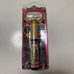 マジョリカ マジョルカ ラッシュキング BK999 6gのサムネイル