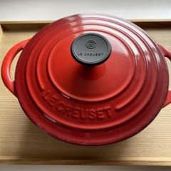 manny様専用のサムネイル