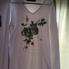 FUGA Tシャツのサムネイル