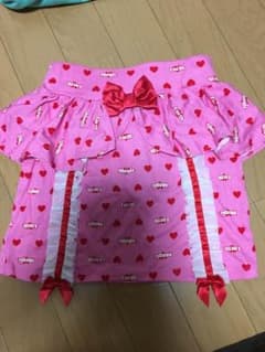 EARTHMAGICのサムネイル