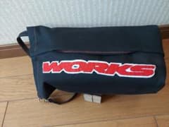 KM様専用のサムネイル