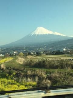 なみだぶくろ様 専用のサムネイル