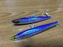 Yushi imamura様専用のサムネイル