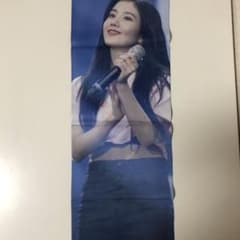 IZ*ONE ウンビ スローガンのサムネイル