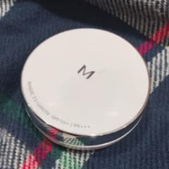 MISSHAのクッションファンデーションのサムネイル