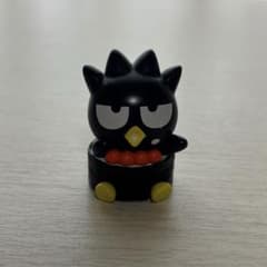 バッドばつ丸 ミニフィギュアのサムネイル