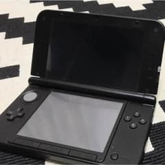 ランブルーさん専用のサムネイル