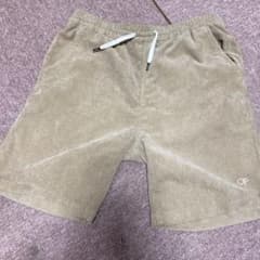 Ocean pacific  OP  オーシャンパシフィックのサムネイル