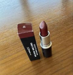 美品】MAC リップスティック ディーバのサムネイル