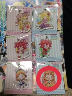 グリピ様専用のサムネイル