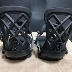 UNION CONTACT PRO ユニオン コンタクトプロ 18-19のサムネイル