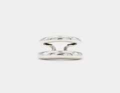 13lue double ringのサムネイル
