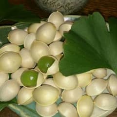 蜜島月様専用です！のサムネイル