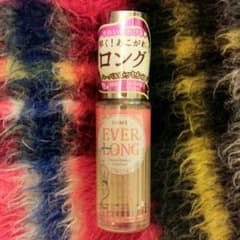 ぁぉちゃん様　専用出品☆のサムネイル