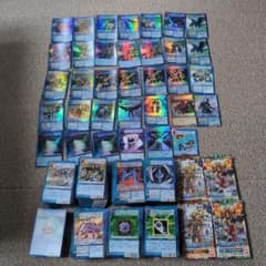 旧デジモンカード 汎用カード まとめ売り バラ売り不可 - メルカリ