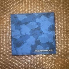 ENHYPEN MINI ALBUM；ジェイver（トレカ選択可）のサムネイル