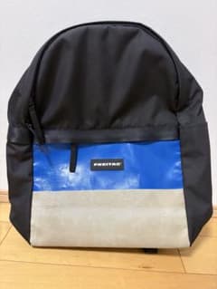 【廃盤】FREITAG MALCOLM マルコム freitag MALCOLM マルコム - メルカリ