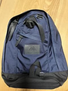 GREGORY   グレゴリー　ファインデイのサムネイル