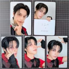 ATEEZ BAD Japanese ver. ウヨントレカセット - メルカリ