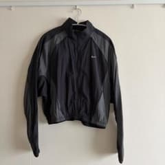NIKE Swift Running ナイキ スウィフト　ナイロンジャケットのサムネイル