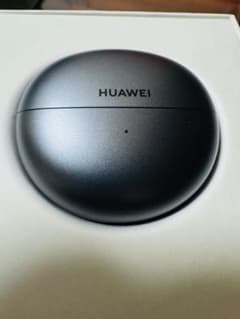 HUAWEI FreeClip ワイヤレスイヤホン（片耳のみ）のサムネイル