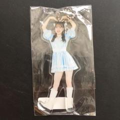 BEYOOOOONDS 小林萌花グッズまとめ売り　バラ売り不可 2025年最新】小林萌花 beyooooondsの人気アイテム - メルカリ