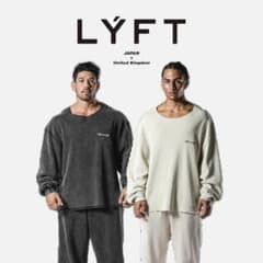 m32102151047_1.jpg?1762416618