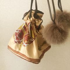 マニプリ　 お値下げしました♡のサムネイル
