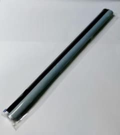 リボーン くじプラ 獄寺隼人 ロングタペストリー - メルカリ