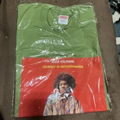 サイズL Supremeのサムネイル