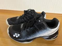 ヨネックス　パワークッションのサムネイル