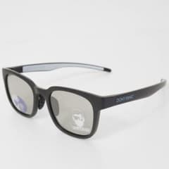 ドントパニック/DON'T PANIC BP-03 偏光調光レンズ - メルカリ