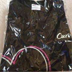 カーブスＴシャツのサムネイル