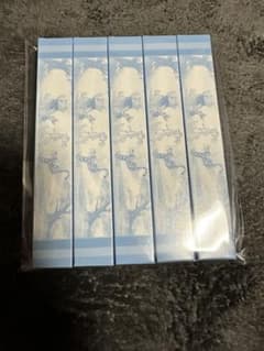 第一生命ノベルティ　しょうちゃん様専用です！のサムネイル