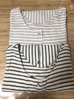 妊婦服　2点セットのサムネイル