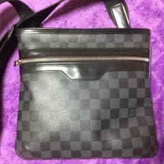 ルイヴィトン バッグ（正規品）のサムネイル