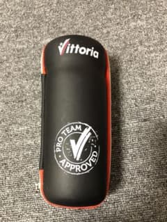 ツールケース ビットリア vittoria 自転車 サイクリングのサムネイル
