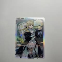 Xross stars 小雀とと　LRP　クロススターズ m32103707570_1.jpg?1758212827