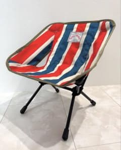 NATALDESIGN CHAIR ONE MINI ND1 セット 未使用】 チェアワンミニ nataldesign chair one mini - メルカリ