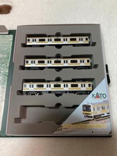 m32103749764_1.jpg?1680964391
