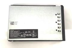 ②-W937Dell M.2 Flex Bay Module DPWC7001点 ②-W937Dell M.2 Flex Bay Module DPWC7001点 - メルカリ