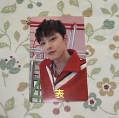 THEBOYZ JUYEON ジュヨン THEBZONE トレカ - メルカリ