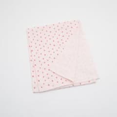 【PG GAUZE】ガーゼブランケットのサムネイル