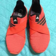 超特別価格!!!!! adidas ccのサムネイル