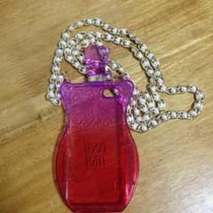 yuzu様専用 ♡ ANNA SUI  iPhone5ケース ♡のサムネイル