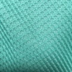 ゆきにゃ様限定のサムネイル