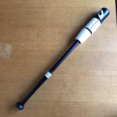 アシックス　カウンタースイング　78cmのサムネイル