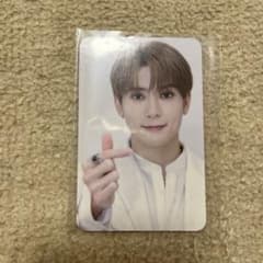 NCT127 일리틸 트레카 재현 THELINK DVD